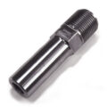 Hot Melt RT Nozzle Body, 6-1/4″ (7″ with Tip), 1-3/4″-8 Thd, 3/4″ RO with 3/8″-24 Hot Melt T/C Hole