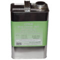 Mold Cleaner, Citrus, Bulk, 1 Gallon