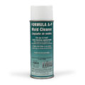 Mold Cleaner, Formula A-P, Spray Can