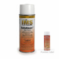 Mold Cleaner, SafeKlean, Spray Can