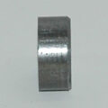 Color Dispersion Plug, 9/16″ Dia, 19 (.025) Holes