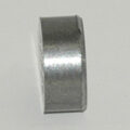 Color Dispersion Plug, 9/16″ Dia, 19 (.050) Holes
