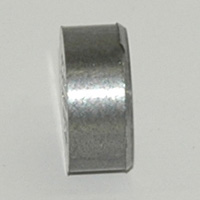 Color Dispersion Plug, 9/16" Dia, 19 (.050) Holes