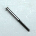 Replacement Stem for Shutoff Nozzle Tip with 1/16″ Orifice