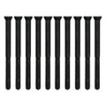 Replacement Stem for Shutoff Nozzle Tip with 1/8″ Orifice