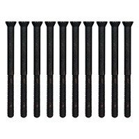 Replacement Stem for Shutoff Nozzle Tip with 1/8" Orifice