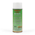 Mold Cleaner, Citrus-50 PLUS Spray