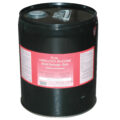 Mold Release, Silicone, Bulk, Pure, 5 Gallon Pail