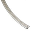 Can-To-Mold Hose, 1 ft (Tubing only)