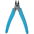 Gate Cutter, 5″, Model T1055 Mini-Nipper
