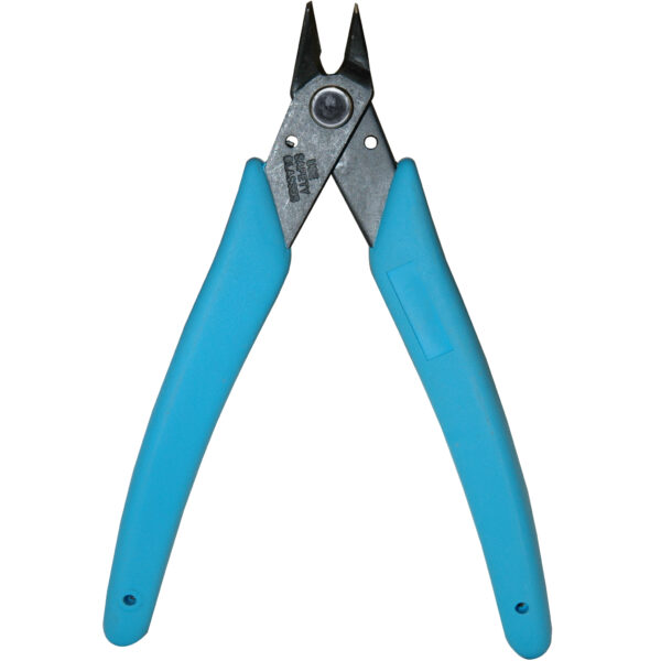 Gate Cutter, 5", Model T1055 Mini-Nipper