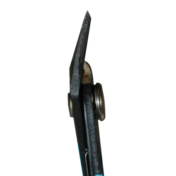 Gate Cutter, 5", Model T1055 Mini-Nipper