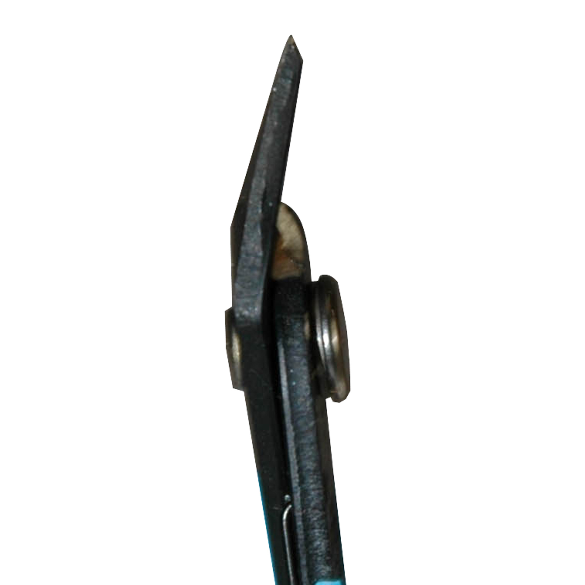 Gate Cutter, 5", Model T1055 Mini-Nipper - Image 2