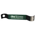 Flash Trimmer, 1/2″ and 3/16″ Cutting Holes,