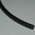 Hose, Multipurpose, Push-On Style, 1/2″ Inside Diameter, Black, 300 psi, 0.75″ Hose Outside Diameter