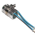 Heater Band, 1″ Inside Diameter x 2″ Wide, Mica, 240 Volt, 200 Watt