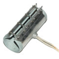 Heater Band, 1-3/4″ Inside Diameter x 5″ Wide, 120 Volt, 800 Watt, Heavy Duty Mica