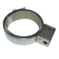 Heater Band, 7 to 7-1/2″ Inside Diameter x 2-1/2″ Wide, 240/480 Volt, 1850 Watts, Ceramic
