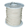 Heater Band & Cartridge Heater Wire
