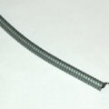 3/16″ ID Galvanized Armor Wire Cover