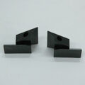 Blades, Std, 1 pair, FH2 Heated Gate Cutter