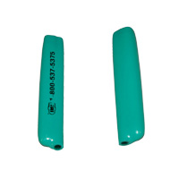 HANDLE COVERS, FOAM, HEATED GATE CUTTERS