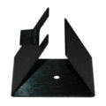 STAND, FH2 HEATED GATE CUTTER