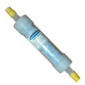 Desiccant Tube, for Use with Dew Point Meter/Monitor