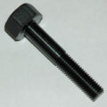 Mold Clamp Bolt MAXX, 4-5/16″ OAL, 5/8″-11 Thd, 3-5/8″ Shaft, 1-3/4″ Shank & 1-7/8″ Thd Length