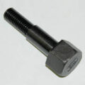 Mold Clamp Bolt MAXX, 3-13/16″ OAL, 5/8″-11 Thd, 2-15/16″ Shaft, 1-7/16″ Shank & 1-1/2″ Thd Length