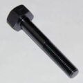 Mold Clamp Bolt MAXX, 4-7/8″ OAL, 5/8″-11 Thd, 4-3/16″ Shaft, 1-15/16″ Shank Length X 5/8″ Dia