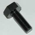 Mold Clamp Adjustment Bolt MAXX, 5/8″-11 Thd, 2-7/32″ OAL And 1-3/4″ Thread Length