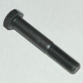 Mold Clamp Bolt, 4-1/2″ Under Head, 3/4″-10 Thd, 1-7/8″ Thd Length, 3/4″ Shank, 1-1/8″ Across Hex