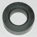 Mold Clamp Washer MAXX, 1/2″ Thick, 1-1/2″ OD, 13/16″ ID, Black Oxide