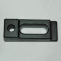 Mold Clamp MAXX, Forged FC4, Closed Toe for Mold Flange 29/32″, 2″ Wide, 5-1/4″ Long