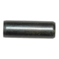 Pins 3-23 for Side Plate on