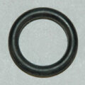 O-Ring 18-01 for Lock Plate/Piston Seal