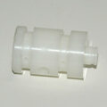 Valve Body 10-1 for
