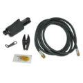 Gate Cutter, 7″, Air Powered, Model SP-02,