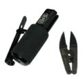 Gate Cutter, 7″, Air Powered, Model SP-01