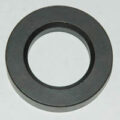 Mold Clamp Washer MAXX, 7/16″ Thick, 2-1/4″ OD, 1-5/16″ ID, Black Oxide Finish