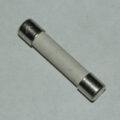 10 Amp Ceramic Fast Acting Fuse, 3AB