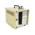 1 Zone, Temp Control Housing, 10 Amp,