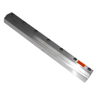 EXAIR-Knife Air Blowoff, 12" air flow