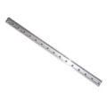 Air Knife Blowoff, 30″ air flow