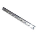 EXAIR-Knife Air Blowoff, 18″ air flow.