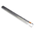EXAIR-Knife Air Blowoff, 18″ air flow.