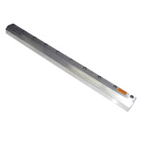 EXAIR-Knife Air Blowoff, 18" air flow.