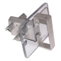 Maximum Magnet Upgraded Drawer Magnet 4×4