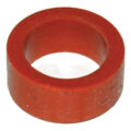 Water Coupler Replacement Seal for 300 Series (3/8" Passage) Quick Disconnect Couplers/Fittings - Image 2